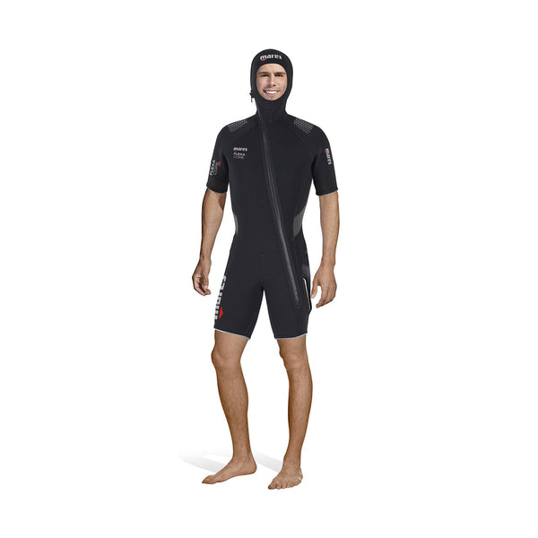 Mares Wetsuit FLEXA CORE Man - D-Center