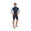 Mares Thermo Guard SHORTY 1.5 - D-Center