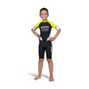 Mares Thermo Guard SHORTY 1.5 - D-Center