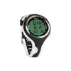Mares Dive Computer SMART - D-Center