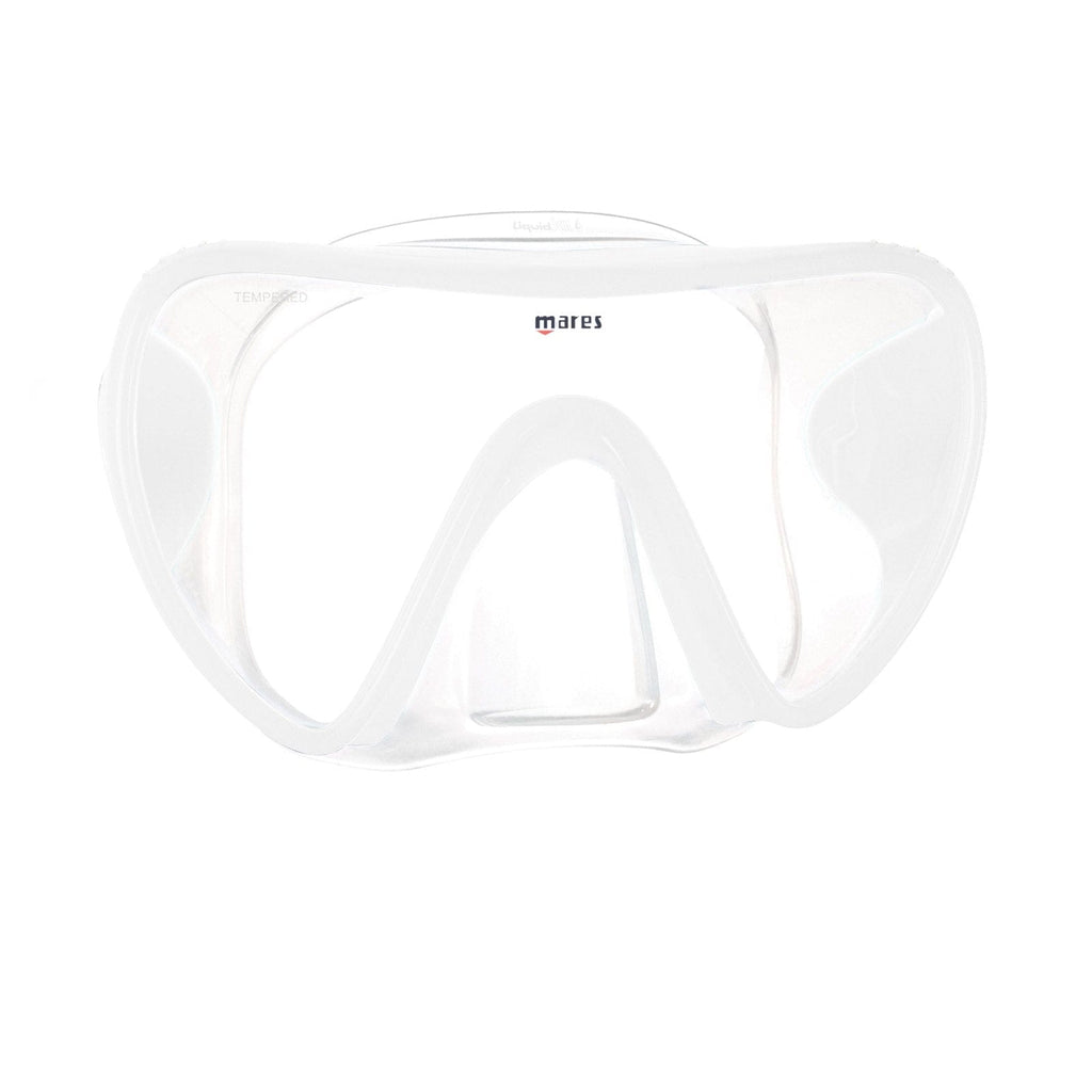 Mares duikbril ESSENCE LiquidSkin - D-Center