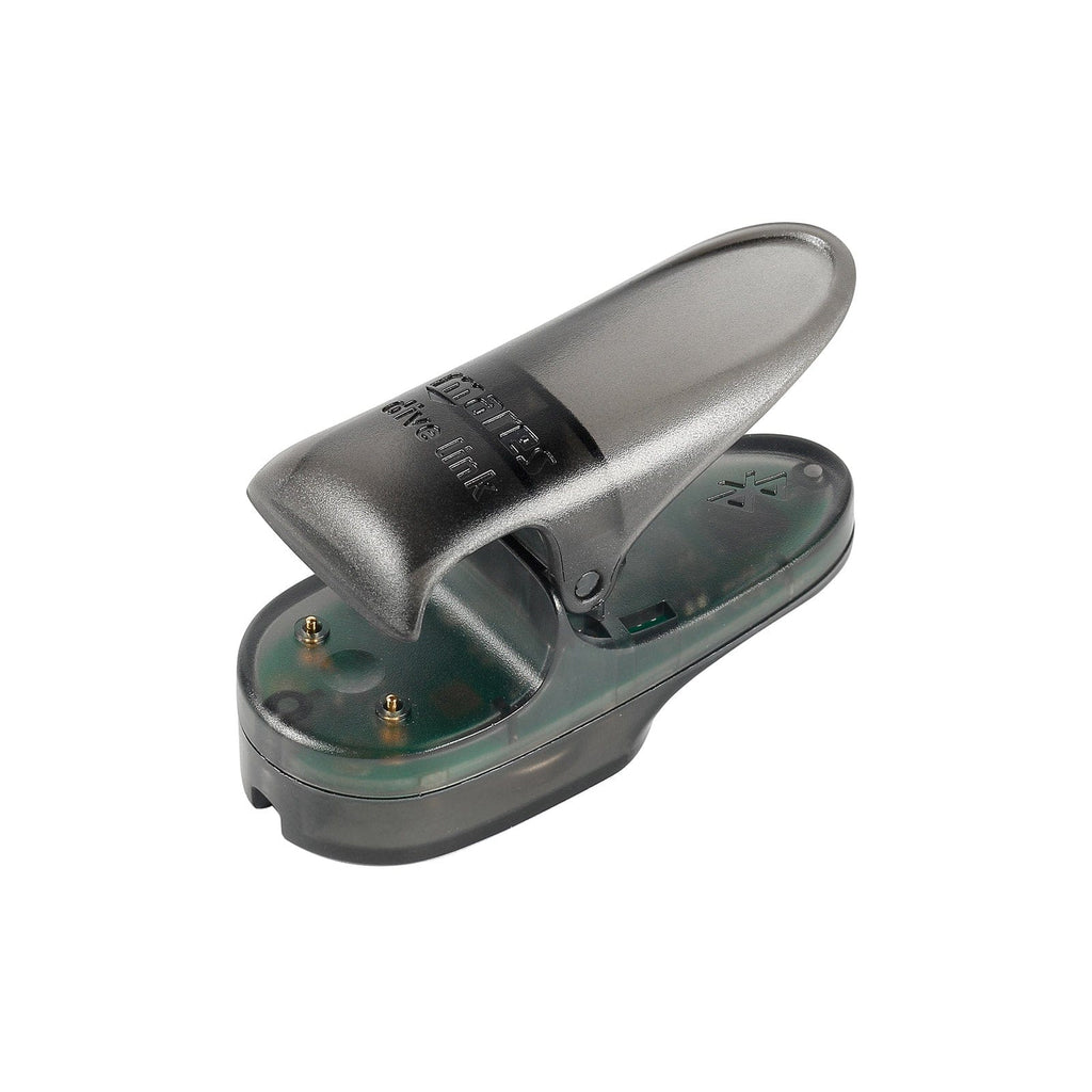 Mares Interface BLUELINK PRO - D-Center