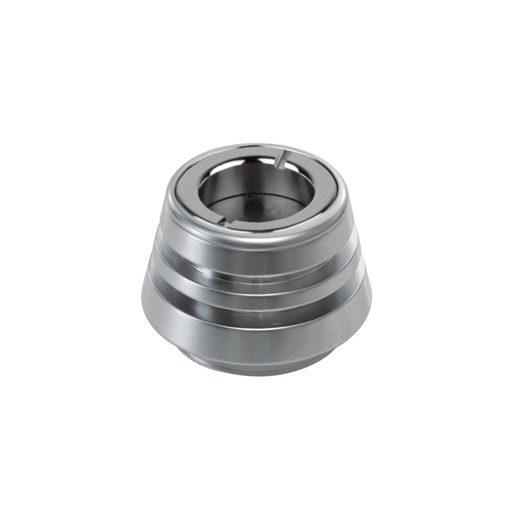 Mares CWD Oil kit-82X First stage - D-Center