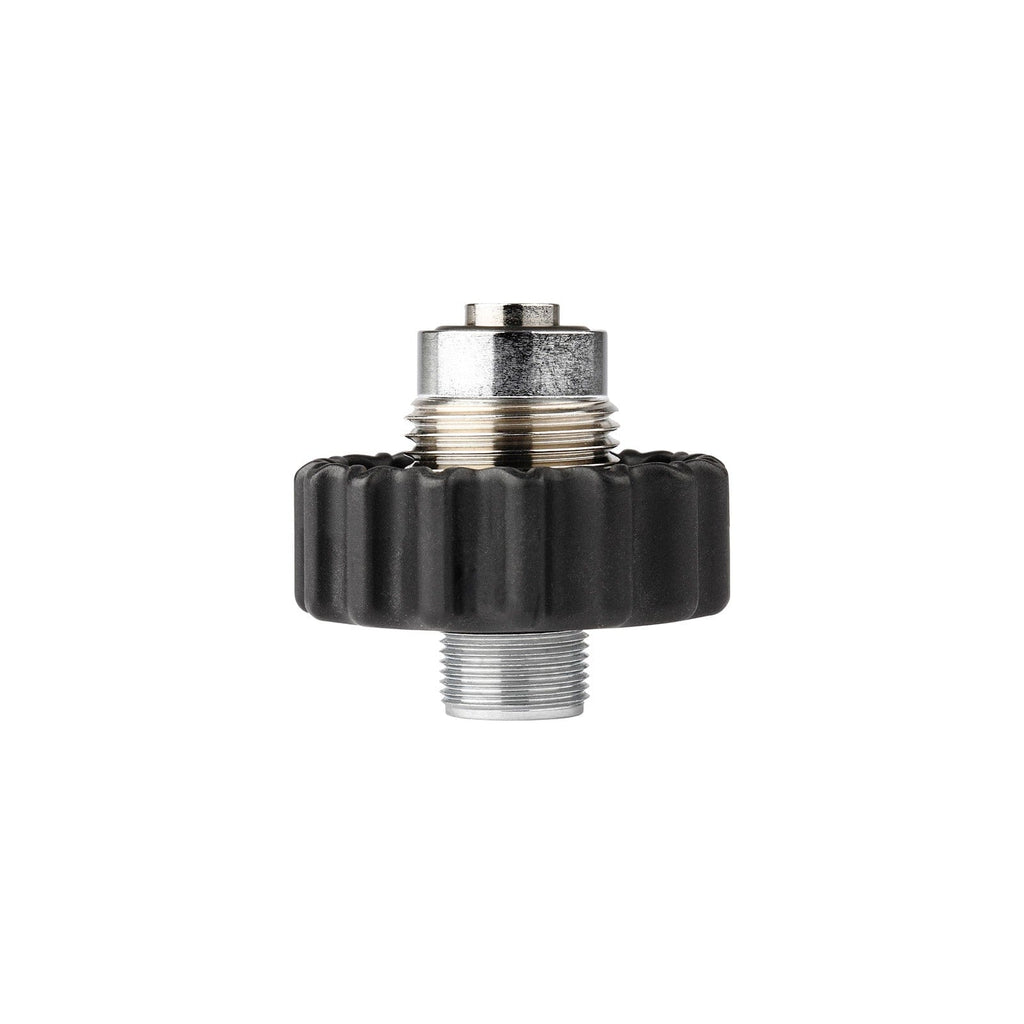 Mares Din Connector 300bar 52X/R2S first stage - D-Center