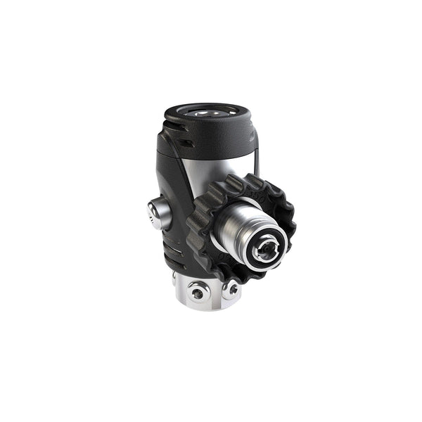 Mares First Stage 82X - D-Center