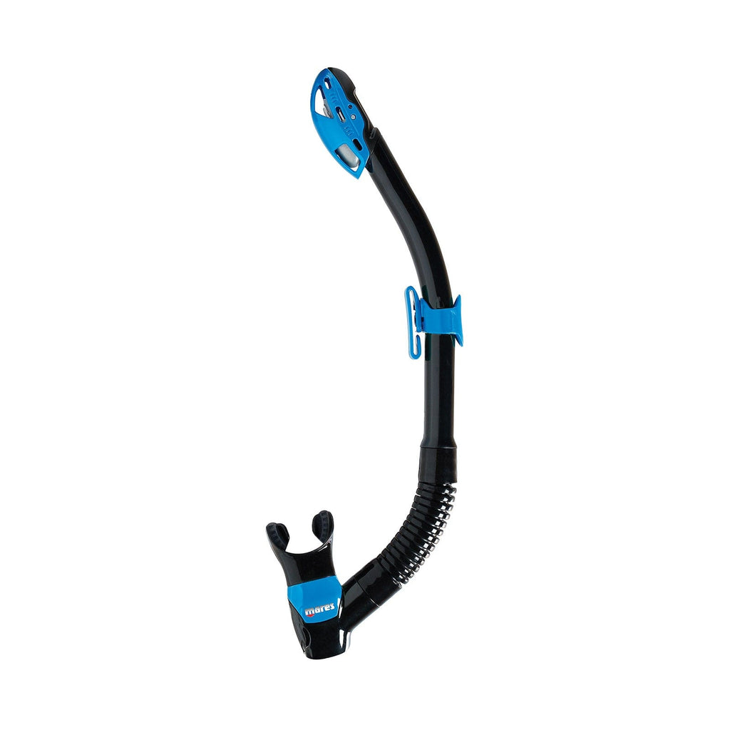 Mares Snorkel REBEL DRY - D-Center