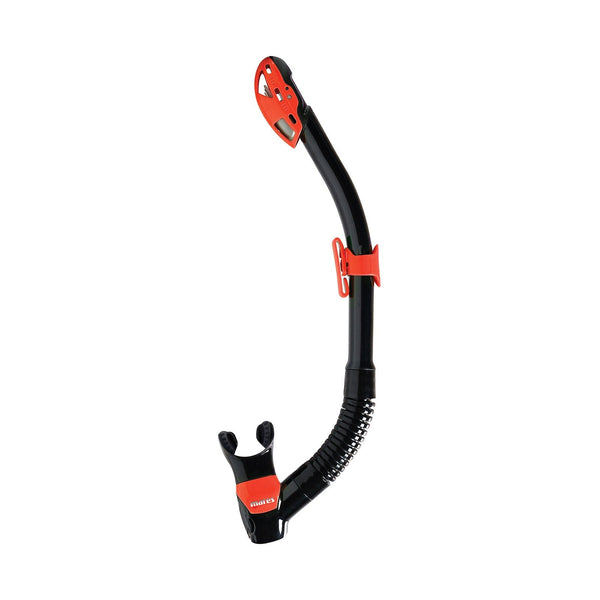 Mares Snorkel REBEL DRY - D-Center