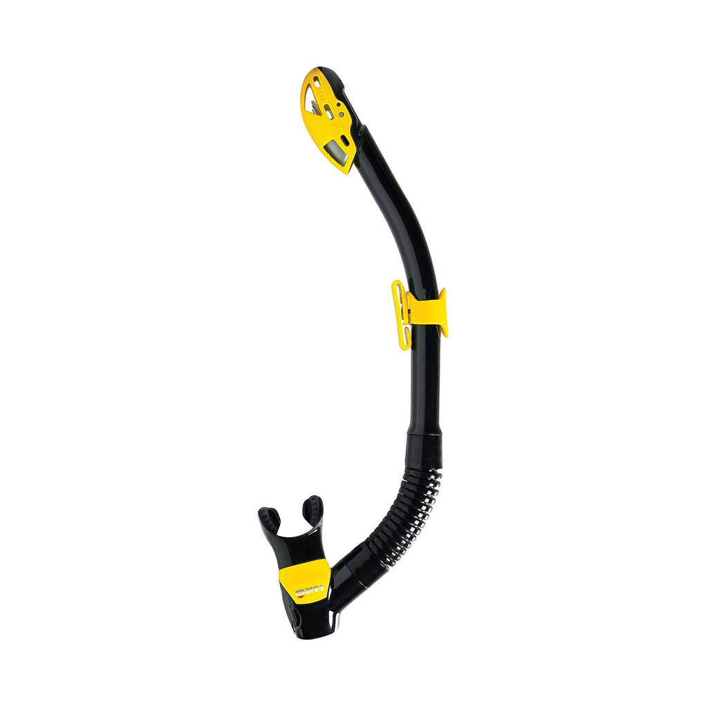 Mares Snorkel REBEL DRY - D-Center