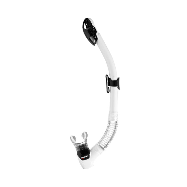 Mares Snorkel REBEL DRY - D-Center