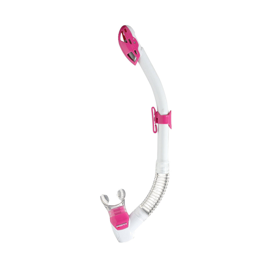 Mares Snorkel REBEL DRY - D-Center