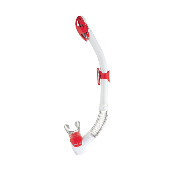 Mares Snorkel REBEL DRY - D-Center