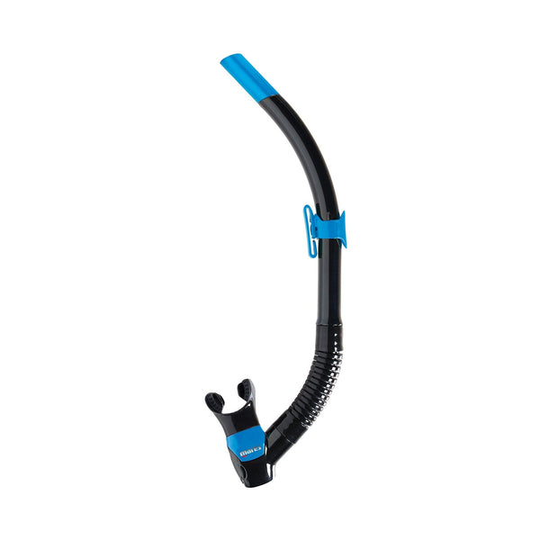 Mares Snorkel REBEL FLEX - D-Center