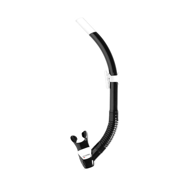 Mares Snorkel REBEL FLEX - D-Center