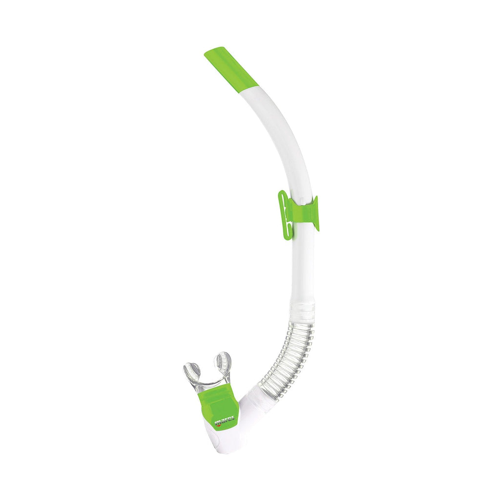 Mares Snorkel REBEL FLEX - D-Center