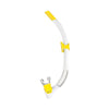 Mares Snorkel REBEL FLEX - D-Center