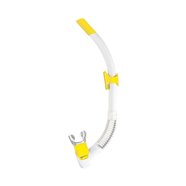 Mares Snorkel REBEL FLEX - D-Center