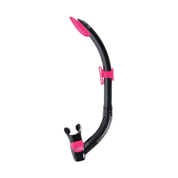 Mares Snorkel REBEL SPLASH - D-Center