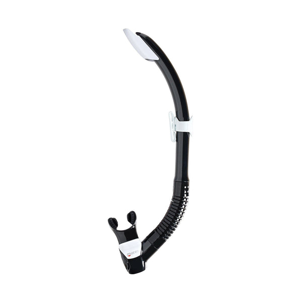 Mares Snorkel REBEL SPLASH - D-Center