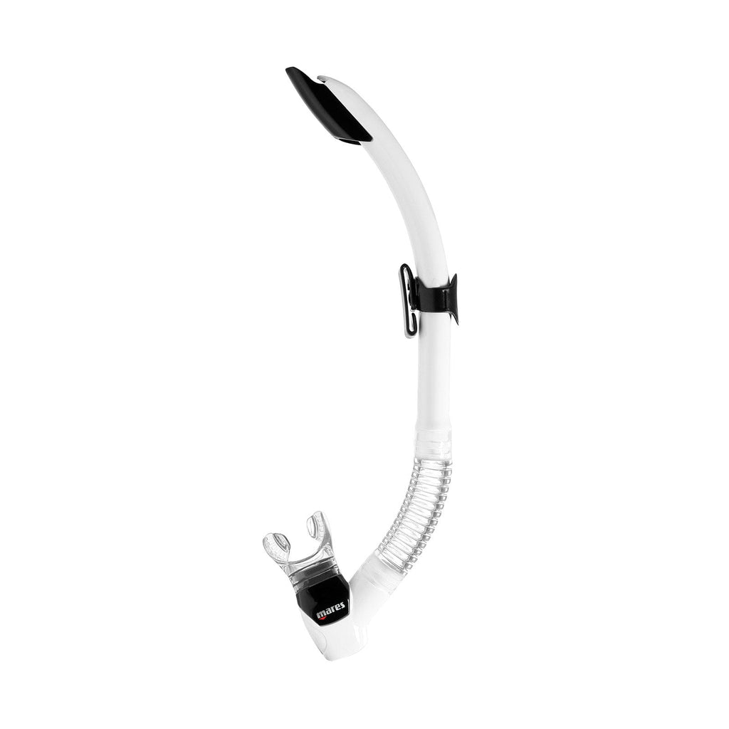 Mares Snorkel REBEL SPLASH - D-Center