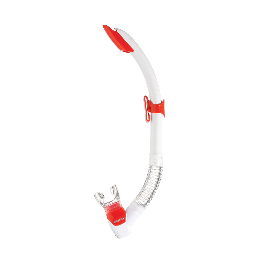 Mares Snorkel REBEL SPLASH - D-Center