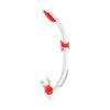 Mares Snorkel REBEL SPLASH - D-Center