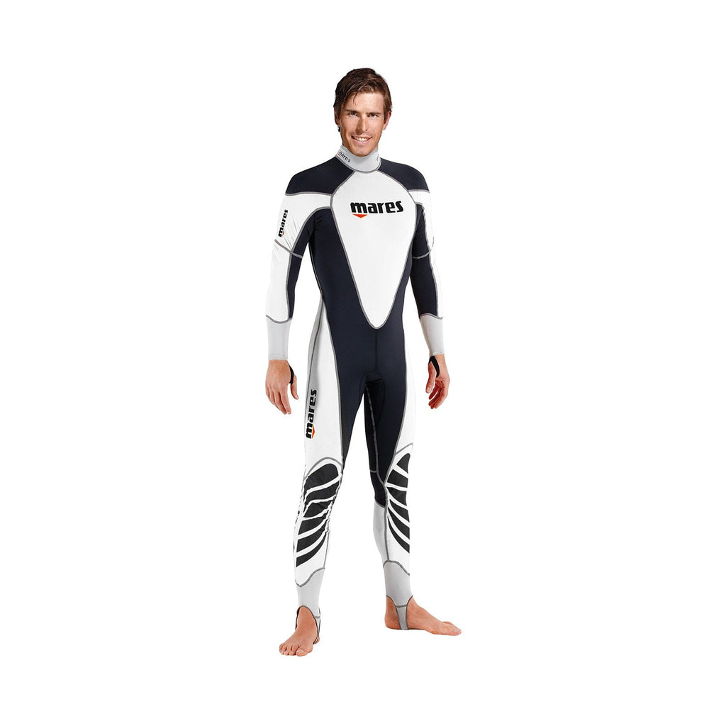 Mares Wetsuit Pro Photo - D-Center