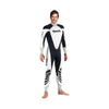 Mares Wetsuit Pro Photo - D-Center