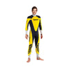 Mares Wetsuit Pro Photo - D-Center