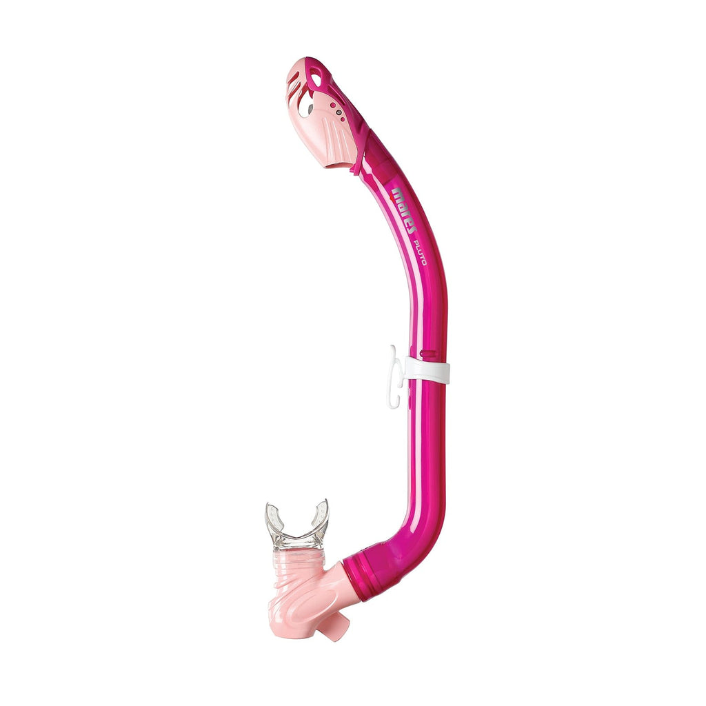Mares Snorkel PLUTO - D-Center