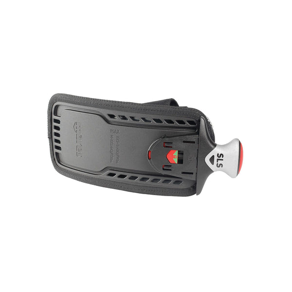 Mares SLS (SLIDE AND LOCK SYSTEM) S - D-Center