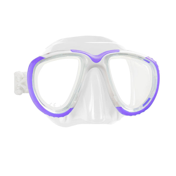 Mares duikbril TANA - D-Center