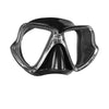 Mares duikbril X-VISION MID - D-Center