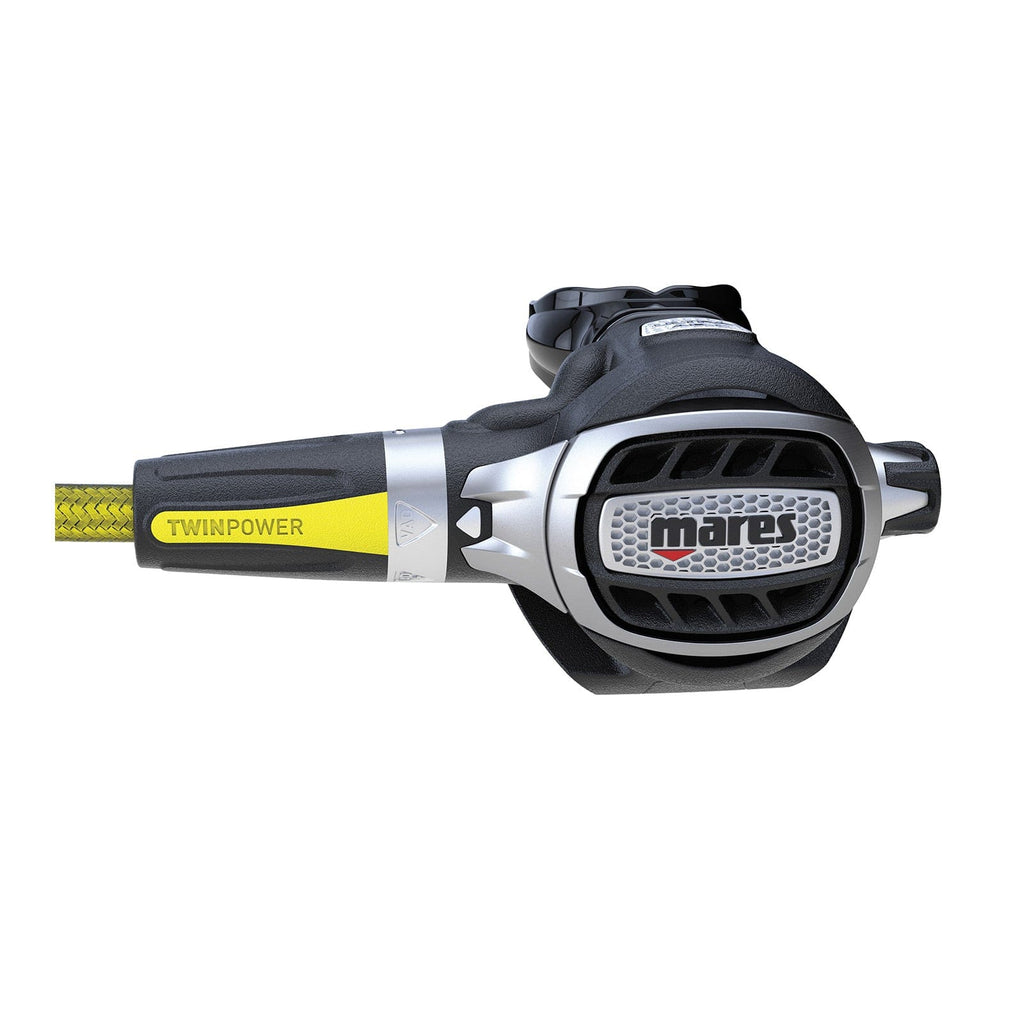 Mares Octopus ULTRA ADJ - D-Center