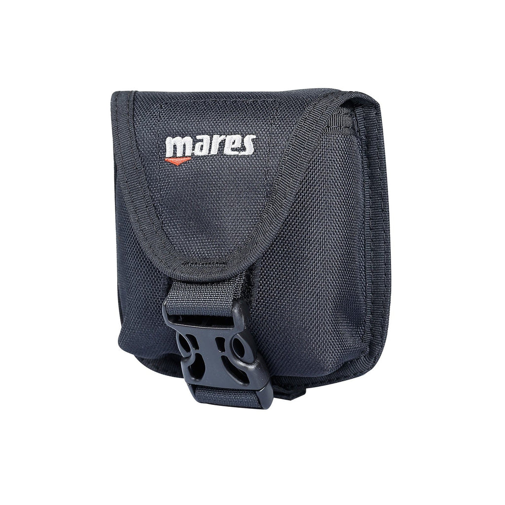 Mares TRIM WEIGHT KIT (Pair) - D-Center
