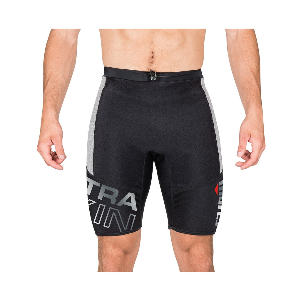 Mares ULTRASKIN Shorts Man - D-Center