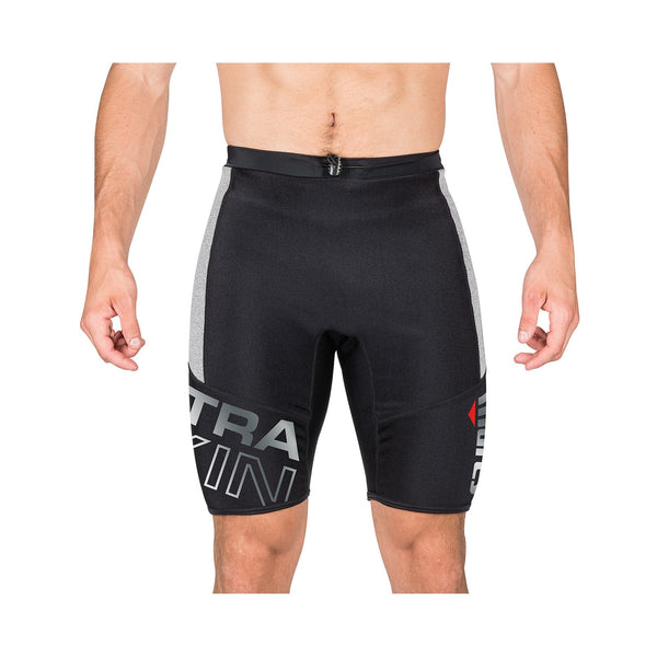 Mares ULTRASKIN Shorts Man - D-Center
