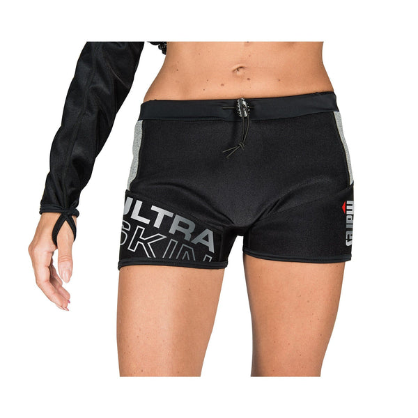 Mares ULTRASKIN Shorts She Dives - D-Center