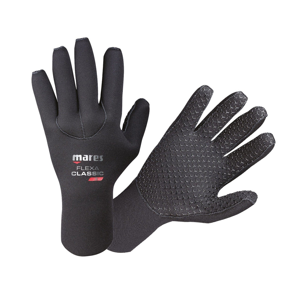 Mares Gloves CLASSIC 3mm - D-Center