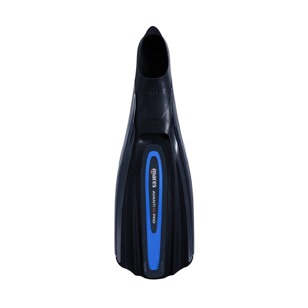 Mares Avanti HC Pro - D-Center