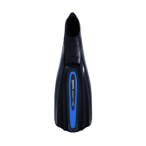 Mares Avanti HC Pro - D-Center