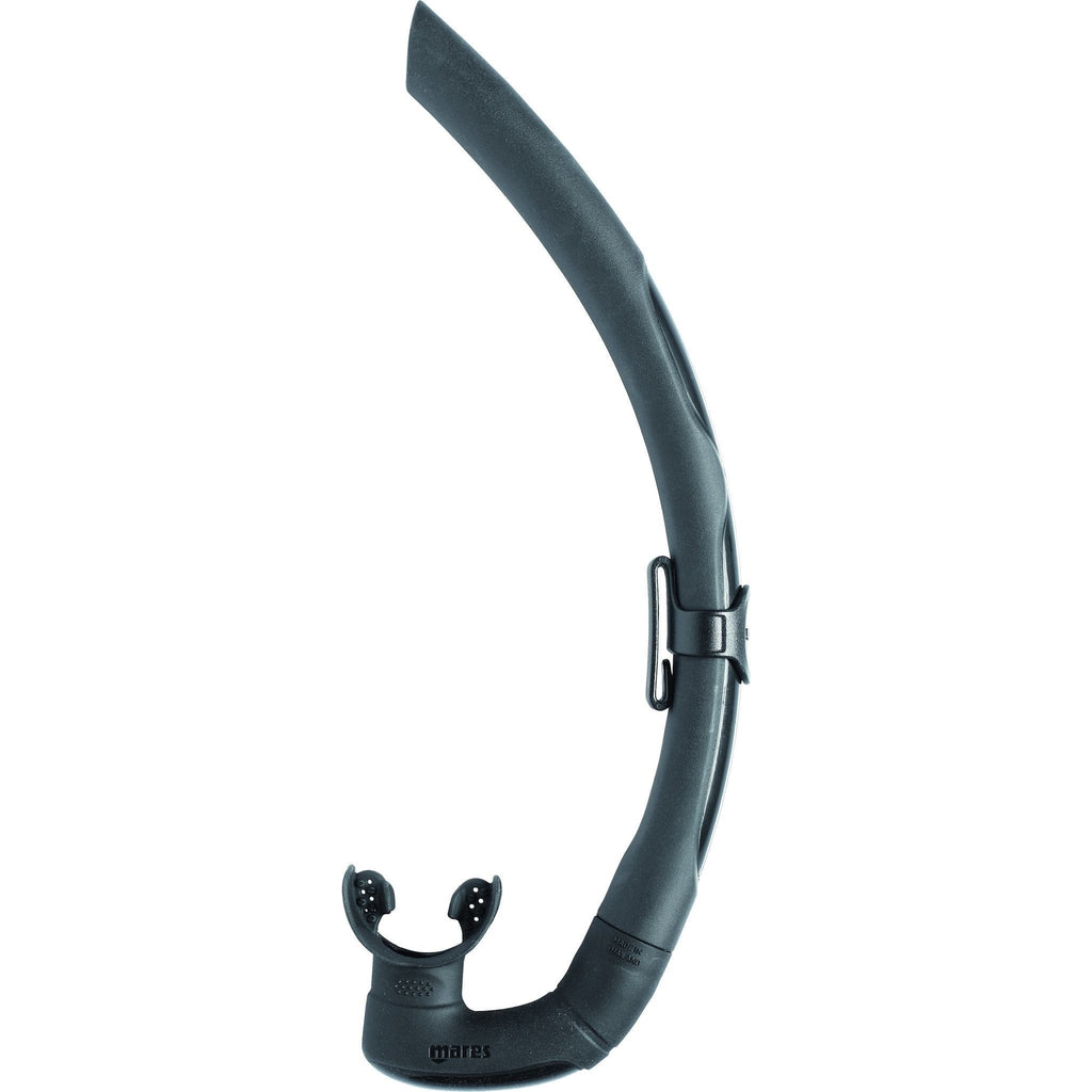Pro Flex snorkel - D-Center