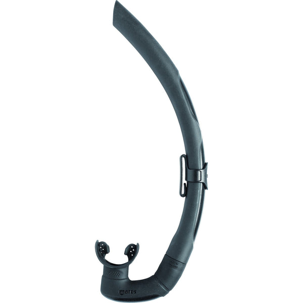 Pro Flex snorkel - D-Center