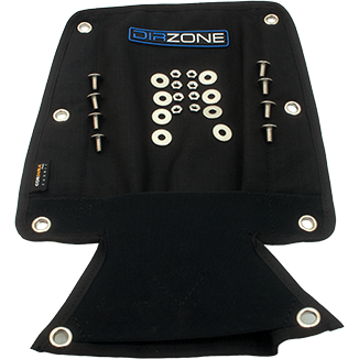 MC storage pack - D-Center
