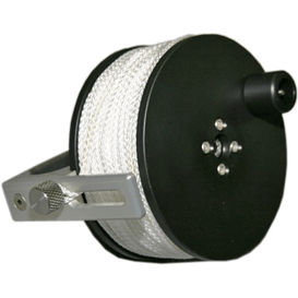 SCUBAPRO 90degree elbow - D-Center
