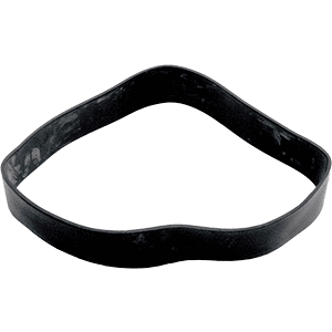Bungee voor stage 80 cuft - D-Center