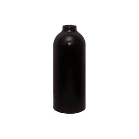 LUXFER 1,5l 230bar - D-Center
