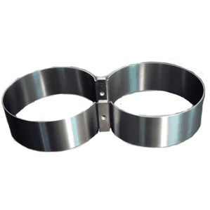 V4tec tankbanden 171/185mm - D-Center