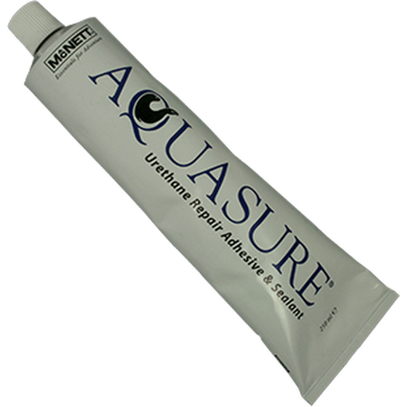 Aquasure 250 g - MEGA - D-Center
