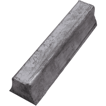 V-Weight 4 kg - D-Center