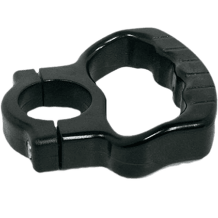 Handvat duikfles 5l tot 20l - D-Center